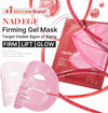 MEDICUBE EGF NAD Firming Gel Mask 28g