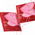 MEDICUBE EGF NAD Firming Gel Mask 28g
