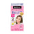 KAO Blaune Cream Hair Color for Gray Coverage 40g + 40g