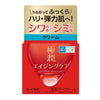 Rohto Hadalabo Gokujyun alpha Lift cream