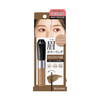 KISSME HEAVY ROTATION Coloring Eyebrow EX 8g