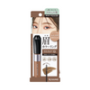 KISSME HEAVY ROTATION Coloring Eyebrow EX 8g