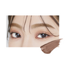 KISSME HEAVY ROTATION Coloring Eyebrow EX 8g