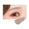 KISSME HEAVY ROTATION Coloring Eyebrow EX 8g