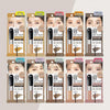 KISSME HEAVY ROTATION Coloring Eyebrow EX 8g