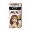 KAO BLAUNE Lumiest Hair Color 108g