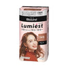 KAO BLAUNE Lumiest Hair Color 108g