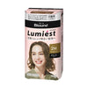 KAO BLAUNE Lumiest Hair Color 108g
