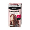 KAO BLAUNE Lumiest Hair Color 108g