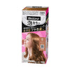 KAO BLAUNE Bubble Hair Color for Gray Hair