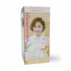 HOYU BEAUTYLABO Whip Hair Color