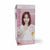 HOYU BEAUTYLABO Whip Hair Color