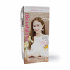 HOYU BEAUTYLABO Whip Hair Color