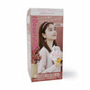 HOYU BEAUTYLABO Whip Hair Color