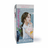HOYU BEAUTYLABO Whip Hair Color
