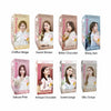 HOYU BEAUTYLABO Whip Hair Color