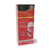 CIELO Hair Color Cream for Gray Hair