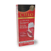 CIELO Hair Color Cream for Gray Hair