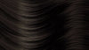 CIELO Hair Color Cream for Gray Hair