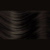 CIELO Hair Color Cream for Gray Hair