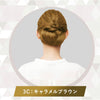 CIELO Hair Color Cream for Gray Hair