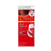CIELO Hair Color Cream for Gray Hair