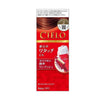 CIELO Hair Color Cream for Gray Hair