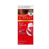 CIELO Hair Color Cream for Gray Hair