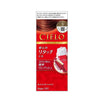 CIELO Hair Color Cream for Gray Hair