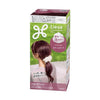 KAO LIESE Creamy Bubble Color