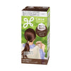 KAO LIESE Creamy Bubble Color