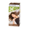 KAO LIESE Creamy Bubble Color