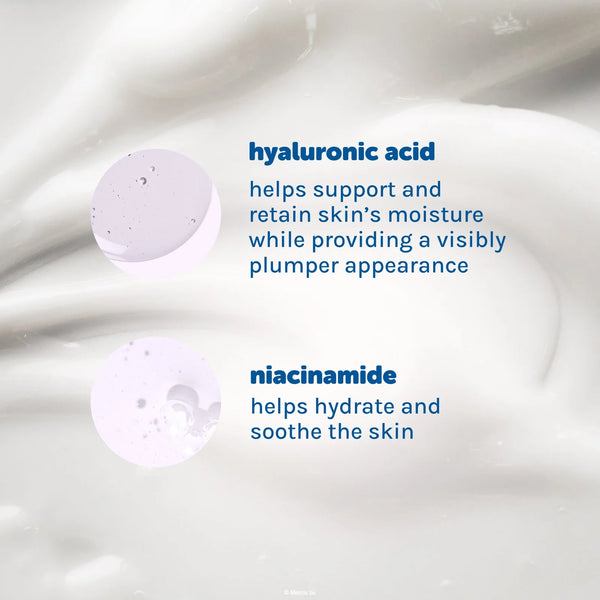 The Crème Shop x Miffy Moisturizing Body Lotion 340ml