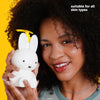 The Crème Shop x Miffy Moisturizing Body Lotion 340ml