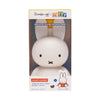 The Crème Shop x Miffy Moisturizing Shower Gel 340ml