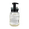 BOTANIST Botanical Body Soap Foam (Moist) Hinoki & Sandalwood 500ml