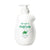 KRACIE NAIVE Body Soap with Aloe Extract 530ml