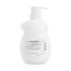 KRACIE NAIVE Refresh Body Soap with Sea Mud 530ml