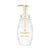 VICREA &Honey Mellow Airy Foam Body Wash 500ml