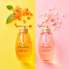 VICREA &Honey Deep Moist Gel Body Wash 500ml