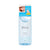 Mandom Bifesta Eye Makeup Remover 145ml