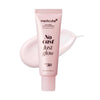 Medicube No Cast Just Glow Collagen Sunscreen SPF 50 50ml / 1.69 fl oz
