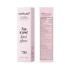 Medicube No Cast Just Glow Collagen Sunscreen SPF 50 50ml / 1.69 fl oz