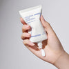 Innisfree Hyaluron Moist Sunscreen SPF 50+ PA++++ 50ml / 1.69 fl oz