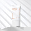 Innisfree Intensive Long-Lasting Sunscreen EX SPF 50+ PA++++ 60ml / 2.03 fl oz