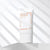 Innisfree Intensive Long-Lasting Sunscreen EX SPF 50+ PA++++ 60ml / 2.03 fl oz