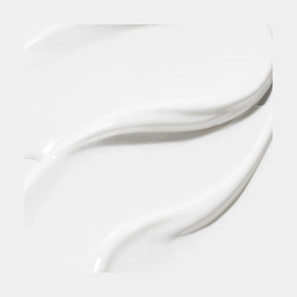 Innisfree Intensive Long-Lasting Sunscreen EX SPF 50+ PA++++ 60ml / 2.03 fl oz