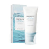 SKIN1004 Madagascar Centella Hyalu-Cica Water-Fit Sun Serum SPF 50+ PA++++ 50ml / 1.69 fl oz