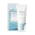 SKIN1004 Madagascar Centella Hyalu-Cica Water-Fit Sun Serum SPF 50+ PA++++ 50ml / 1.69 fl oz