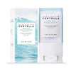 SKIN1004 Madagascar Centella Hyalu-Cica Silky-Fit Sun Stick SPF 50+ PA++++ 20g / 0.71 oz